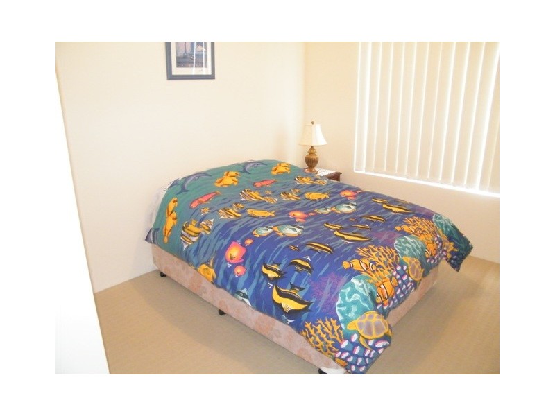 46D Carcoola Street, Nollamara WA 6061