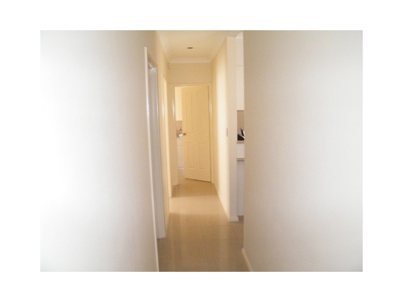 46D Carcoola Street, Nollamara WA 6061