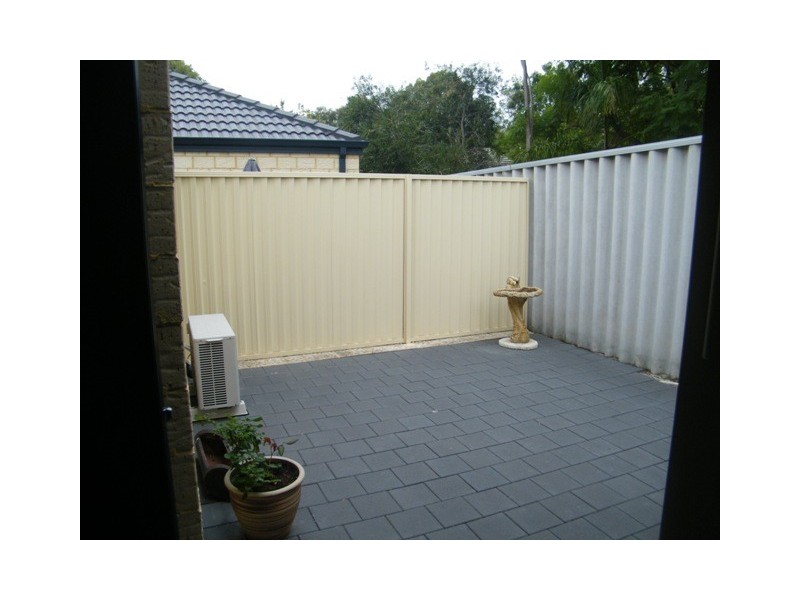 46D Carcoola Street, Nollamara WA 6061