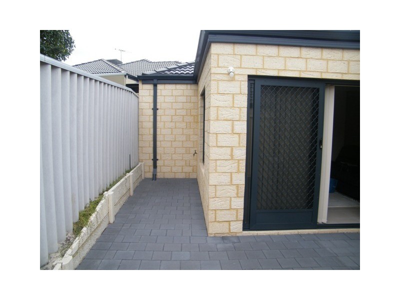 46D Carcoola Street, Nollamara WA 6061