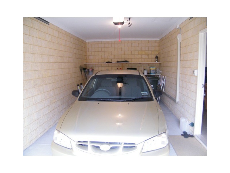 46D Carcoola Street, Nollamara WA 6061