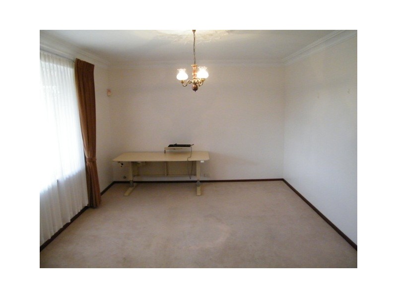 16 Inveraray Crescent, Hamersley WA 6022