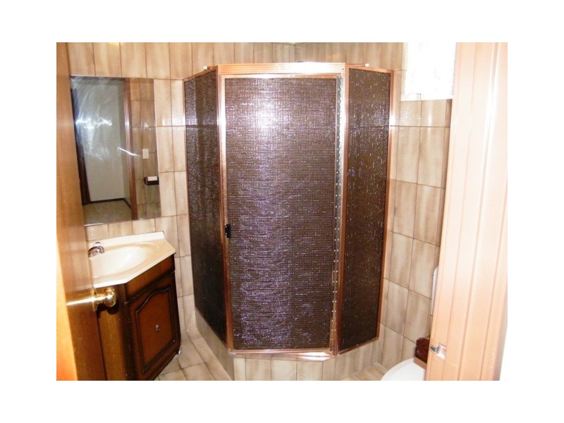 16 Inveraray Crescent, Hamersley WA 6022