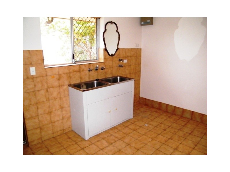 16 Inveraray Crescent, Hamersley WA 6022