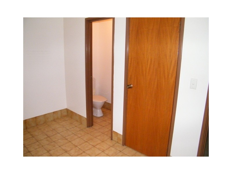 16 Inveraray Crescent, Hamersley WA 6022