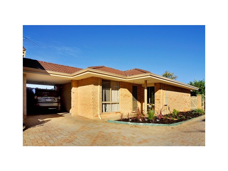 6/298 Albert Street, Balcatta WA 6021