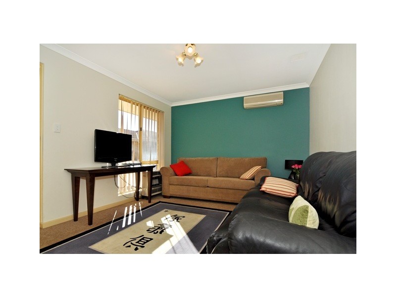 6/298 Albert Street, Balcatta WA 6021