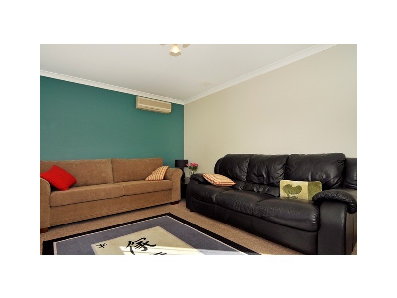 6/298 Albert Street, Balcatta WA 6021