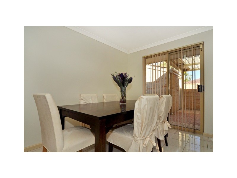 6/298 Albert Street, Balcatta WA 6021