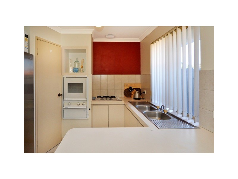 6/298 Albert Street, Balcatta WA 6021