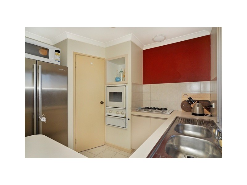 6/298 Albert Street, Balcatta WA 6021