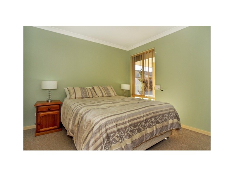 6/298 Albert Street, Balcatta WA 6021