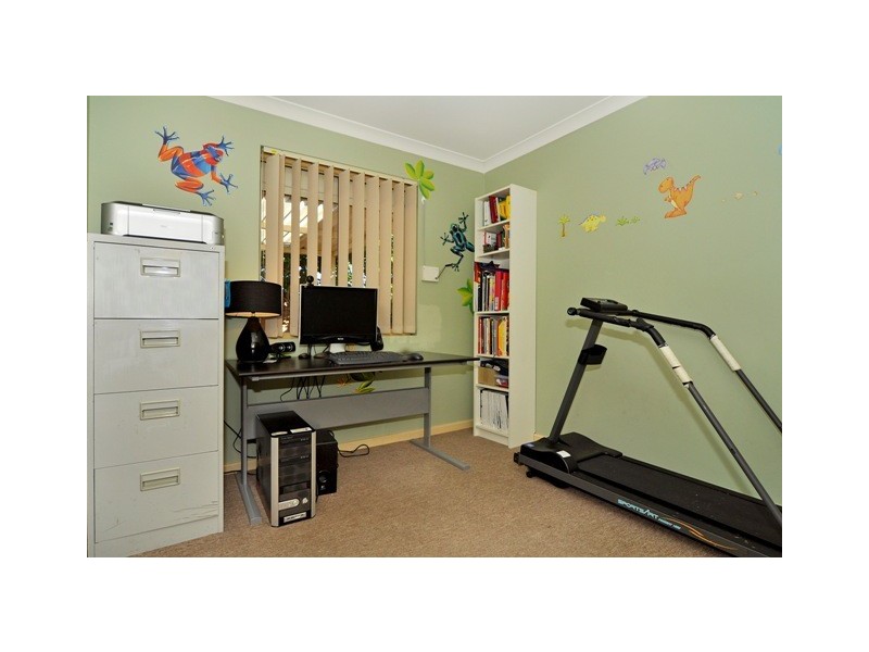 6/298 Albert Street, Balcatta WA 6021