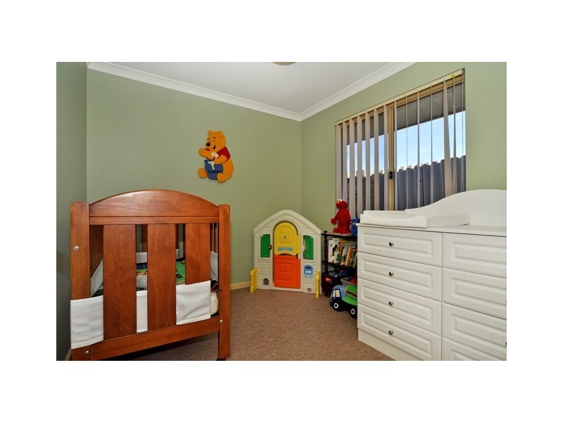 6/298 Albert Street, Balcatta WA 6021