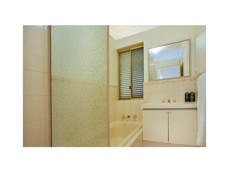 6/298 Albert Street, Balcatta WA 6021