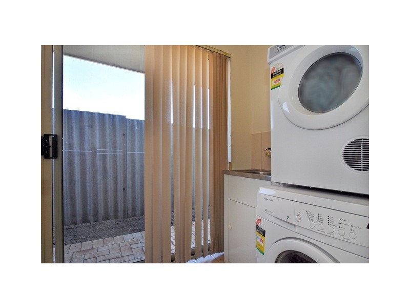 6/298 Albert Street, Balcatta WA 6021