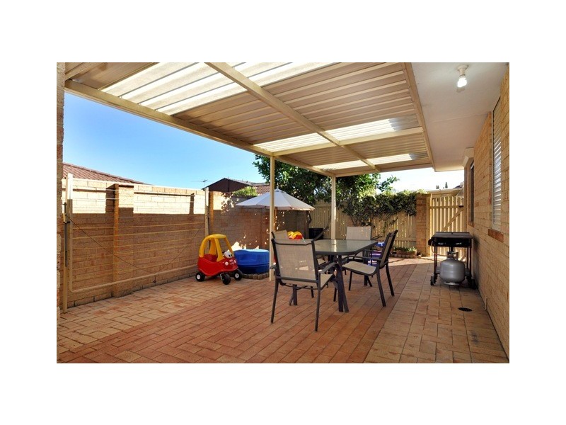 6/298 Albert Street, Balcatta WA 6021