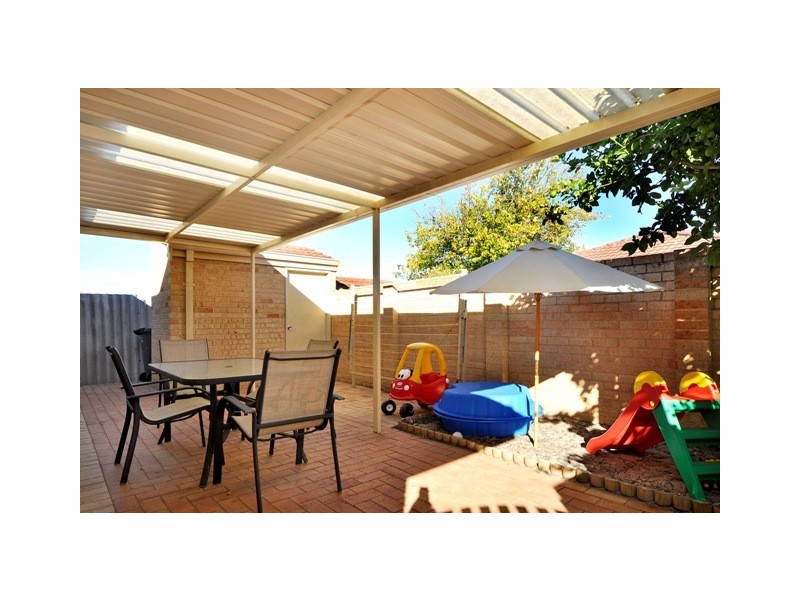 6/298 Albert Street, Balcatta WA 6021