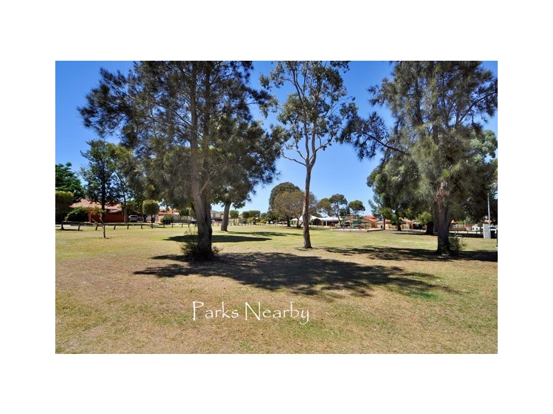 6/298 Albert Street, Balcatta WA 6021