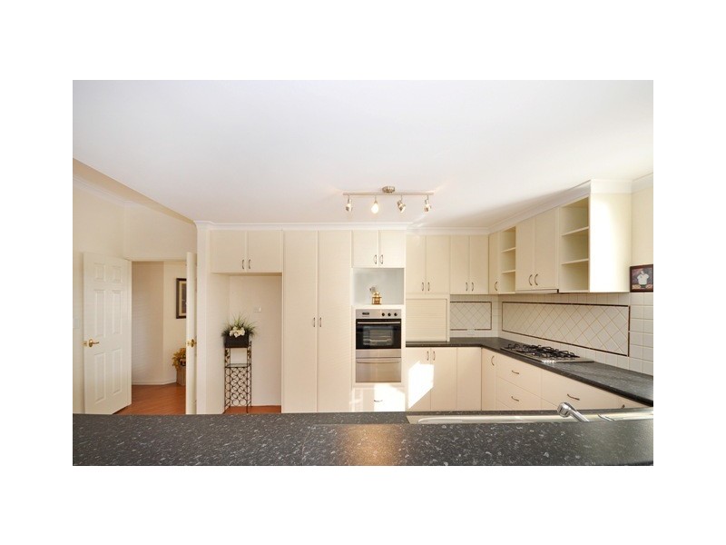 15 Manta Pass, Mindarie WA 6030