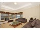 15 Manta Pass, Mindarie WA 6030
