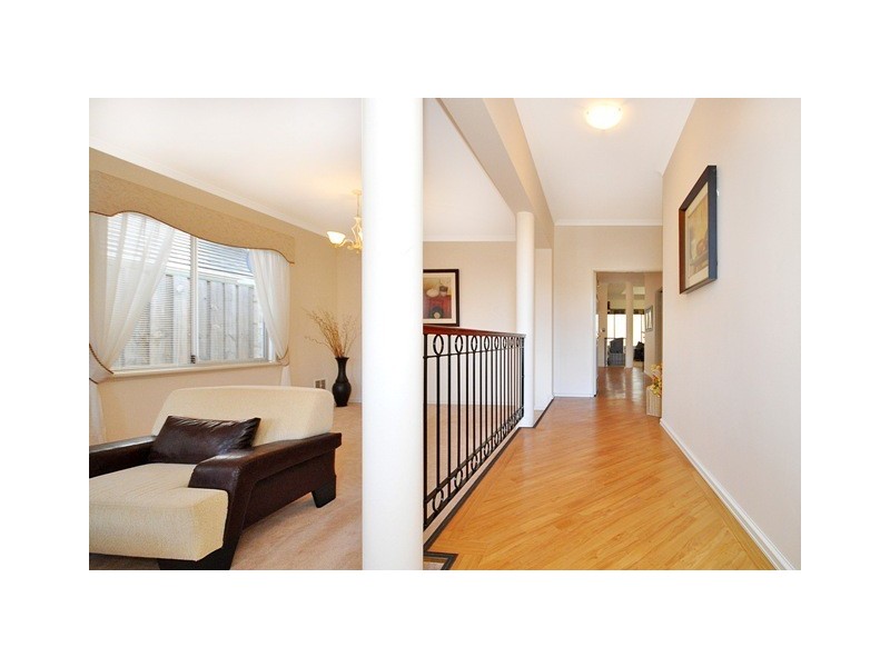 15 Manta Pass, Mindarie WA 6030