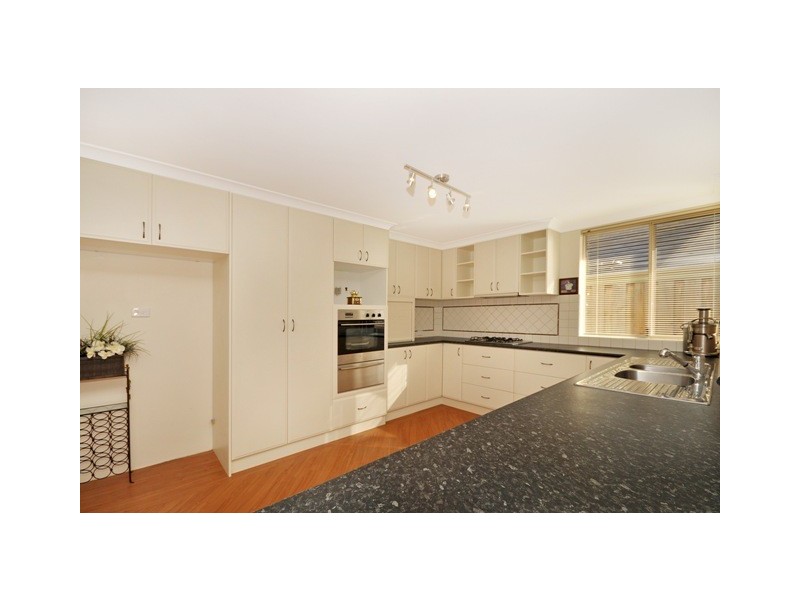 15 Manta Pass, Mindarie WA 6030