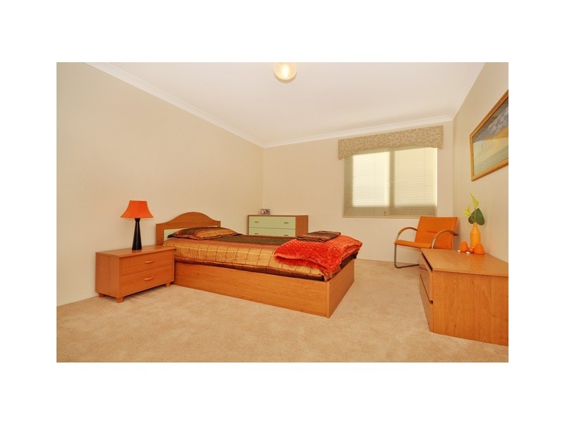 15 Manta Pass, Mindarie WA 6030