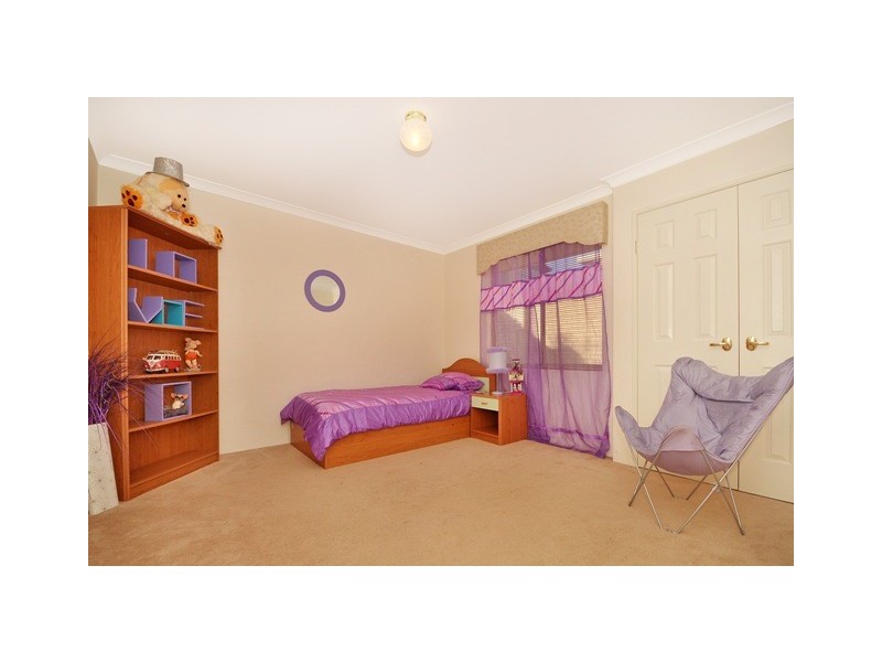 15 Manta Pass, Mindarie WA 6030