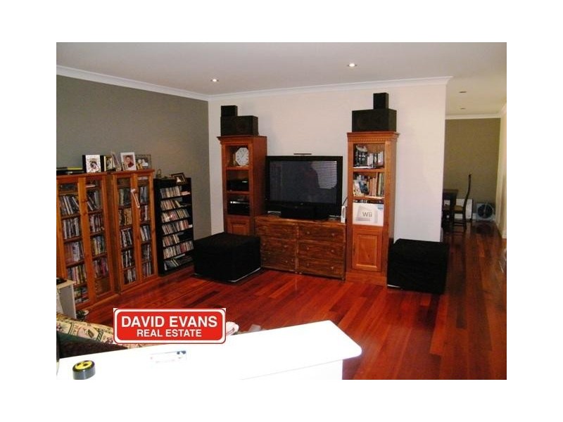 7 Elton Way, Ashby WA 6065