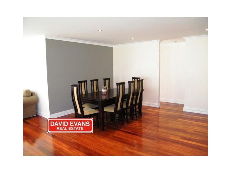 7 Elton Way, Ashby WA 6065