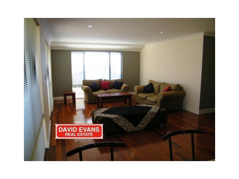 7 Elton Way, Ashby WA 6065