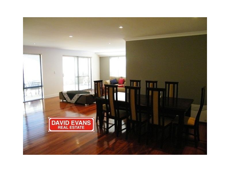 7 Elton Way, Ashby WA 6065