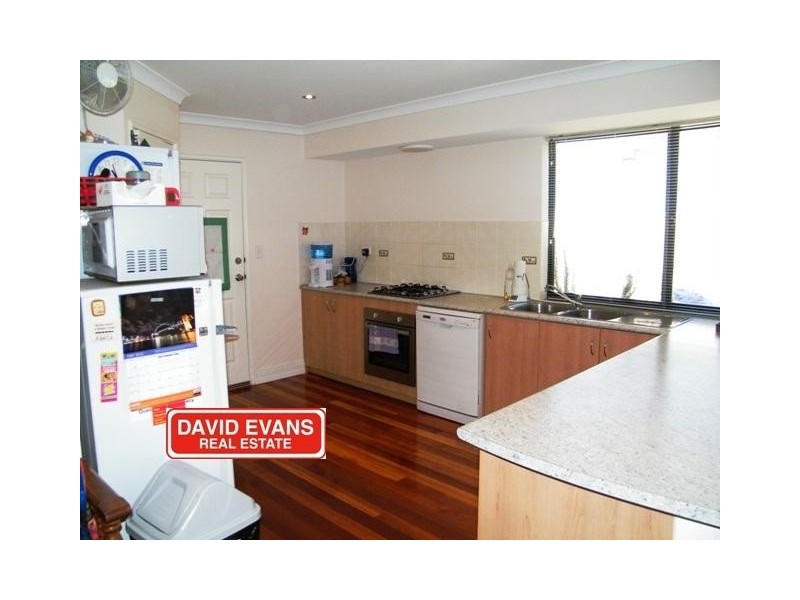 7 Elton Way, Ashby WA 6065