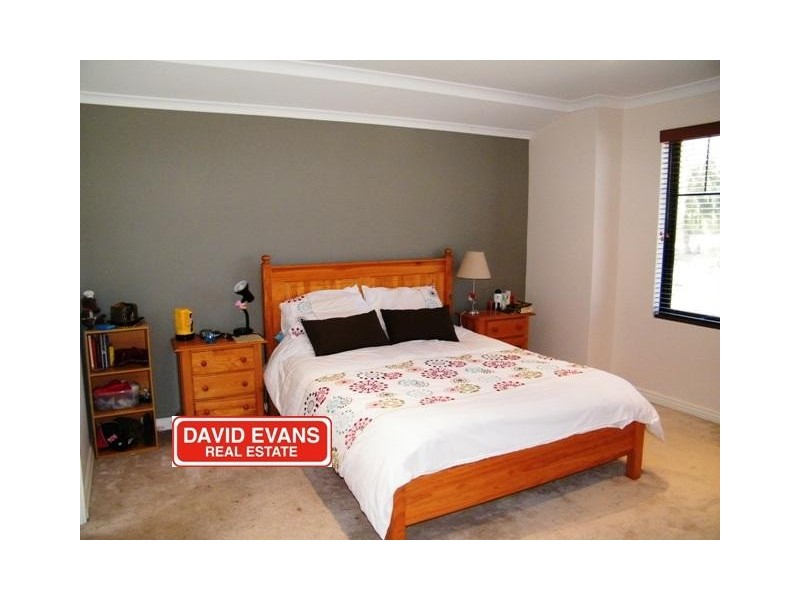 7 Elton Way, Ashby WA 6065