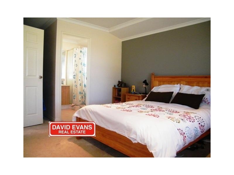 7 Elton Way, Ashby WA 6065