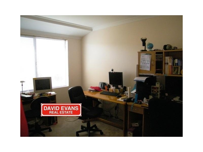 7 Elton Way, Ashby WA 6065