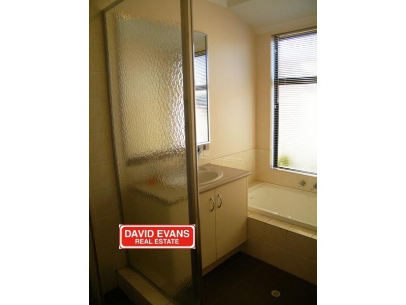 7 Elton Way, Ashby WA 6065