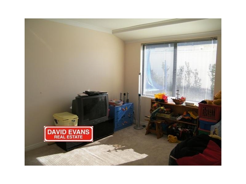 7 Elton Way, Ashby WA 6065