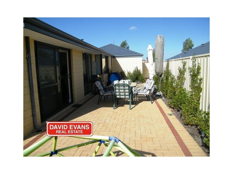 7 Elton Way, Ashby WA 6065