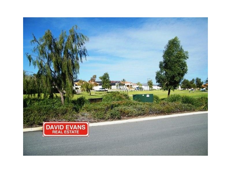 7 Elton Way, Ashby WA 6065