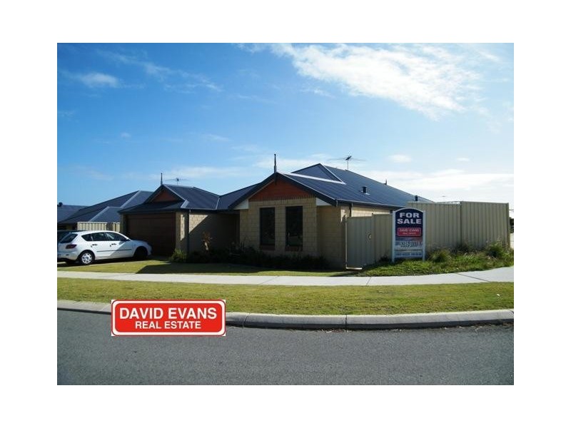 7 Elton Way, Ashby WA 6065