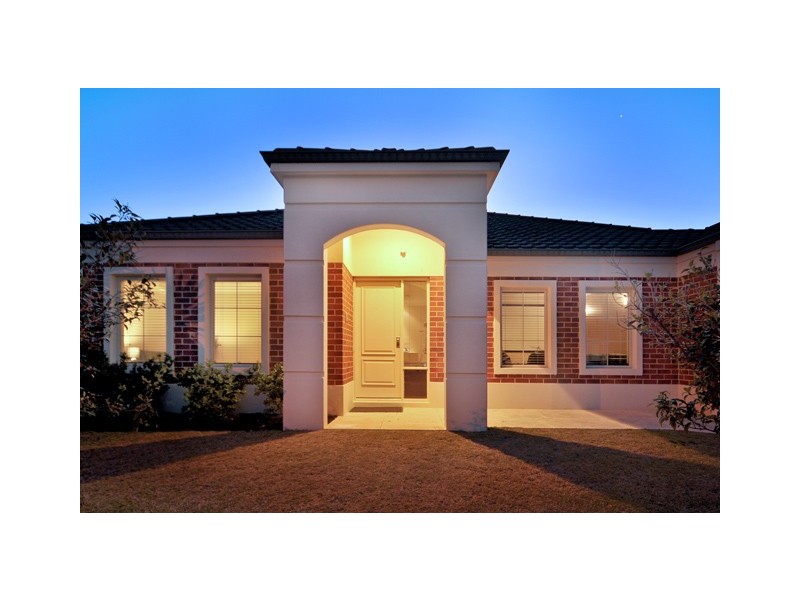 3 Rupara Circle, Quinns Rocks WA 6030