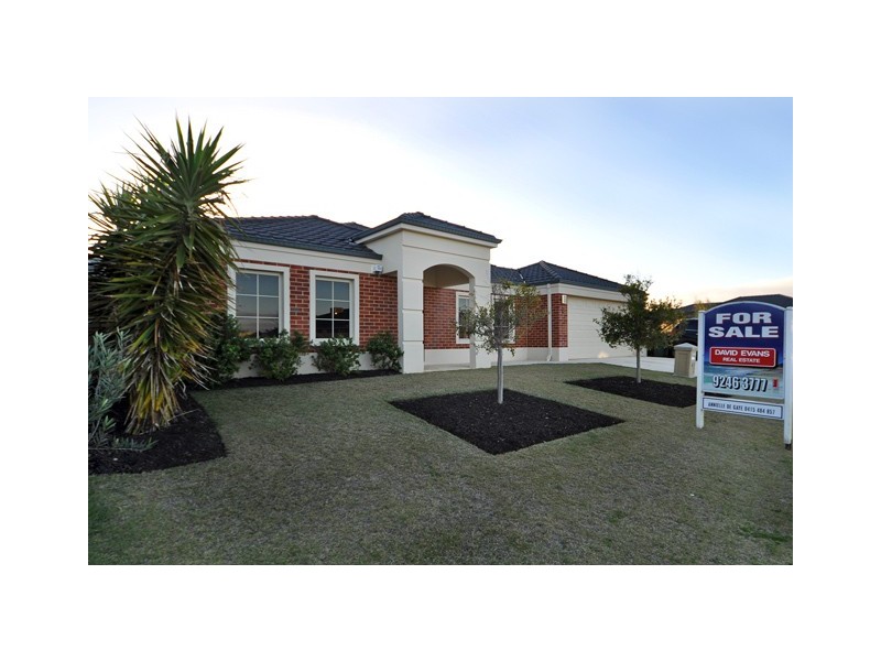 3 Rupara Circle, Quinns Rocks WA 6030