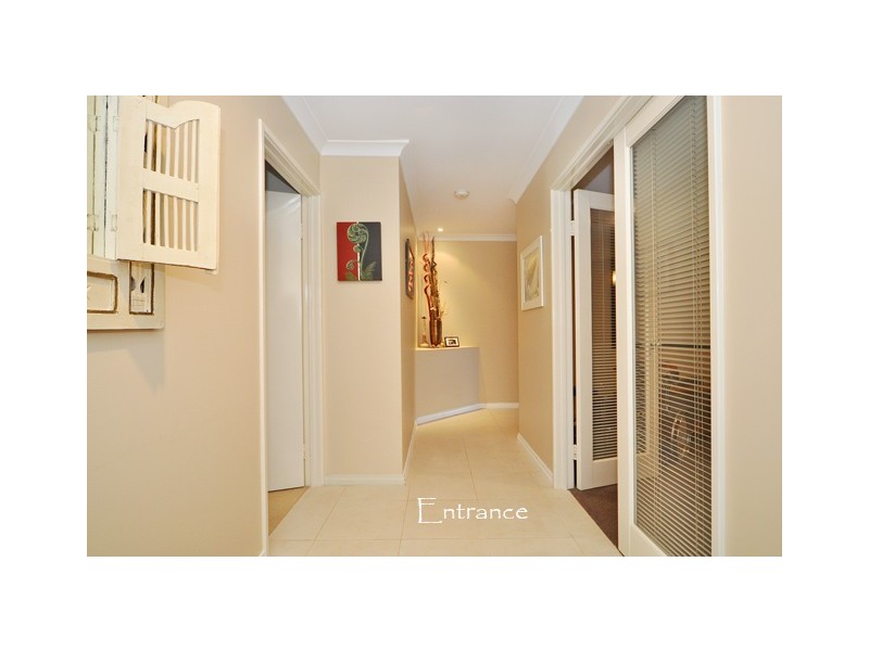 3 Rupara Circle, Quinns Rocks WA 6030