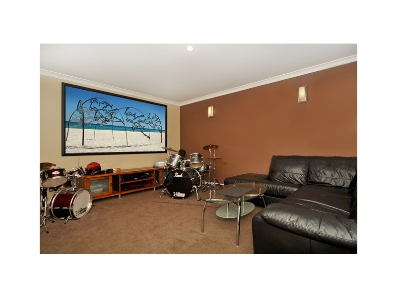 3 Rupara Circle, Quinns Rocks WA 6030