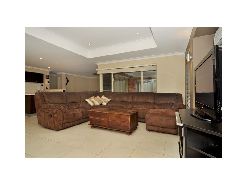 3 Rupara Circle, Quinns Rocks WA 6030