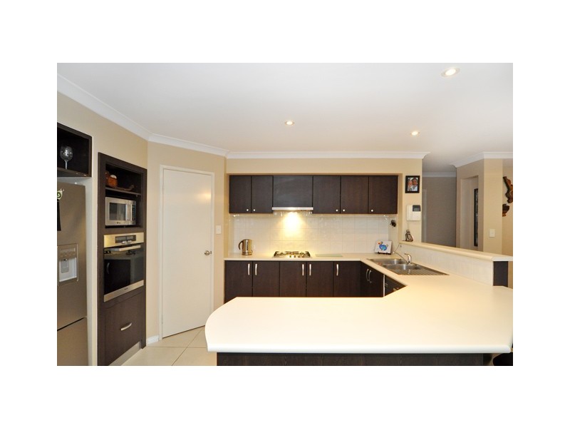 3 Rupara Circle, Quinns Rocks WA 6030