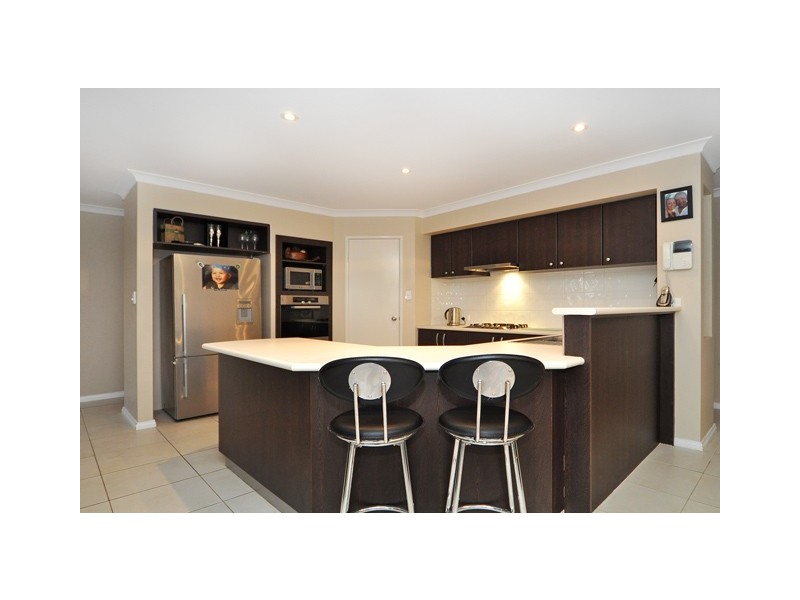 3 Rupara Circle, Quinns Rocks WA 6030