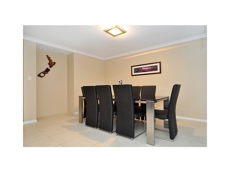 3 Rupara Circle, Quinns Rocks WA 6030